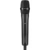 Sennheiser Sennheiser Ew135P G4 Portable Handheld Wireless Mic System - 566 To 608 Mhz Wireless Audio