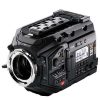 Blackmagic Blackmagic Design Ursa Mini Pro 12K Pl Mount Cine Cameras