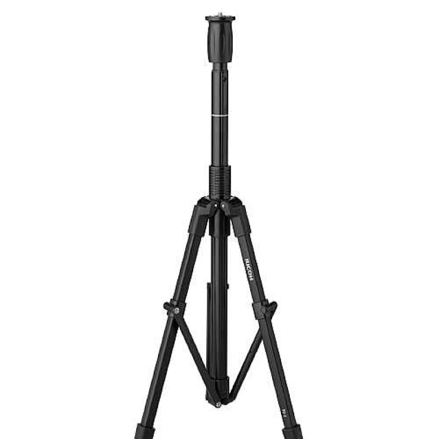 Ricoh Ricoh Td-2 Theta Stand Tripod Accessories