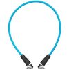 Kondor Blue Kondor Blue 55Cm 12G Sdi Cable For 4K 60P Camera Monitors And Transmitters Video Monitors & Accessories