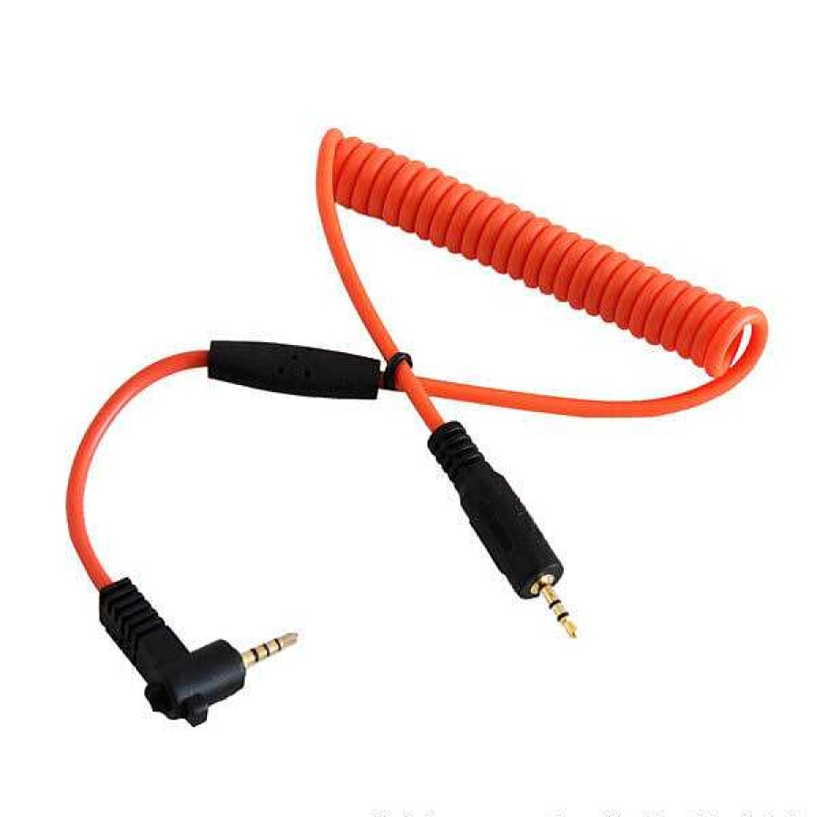 Miops Miops Camera Cable - For Canon, Nikon Olympus, Sony, Fuji And Panasonic - Sony-S1 Cables