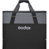 Godox Godox Mg1200Bi Gf14B Barndoor Bag To Fit Fresnel G14 Lighting Cases