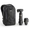 Think Tank Think Tank Streetwalker V2.0 Backpacks