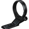 Tamron Tamron Tripod Mount Ring For Sp 150-600Mm F/5-6.3 Di Vc Usd Lens Lens Tripod Collars