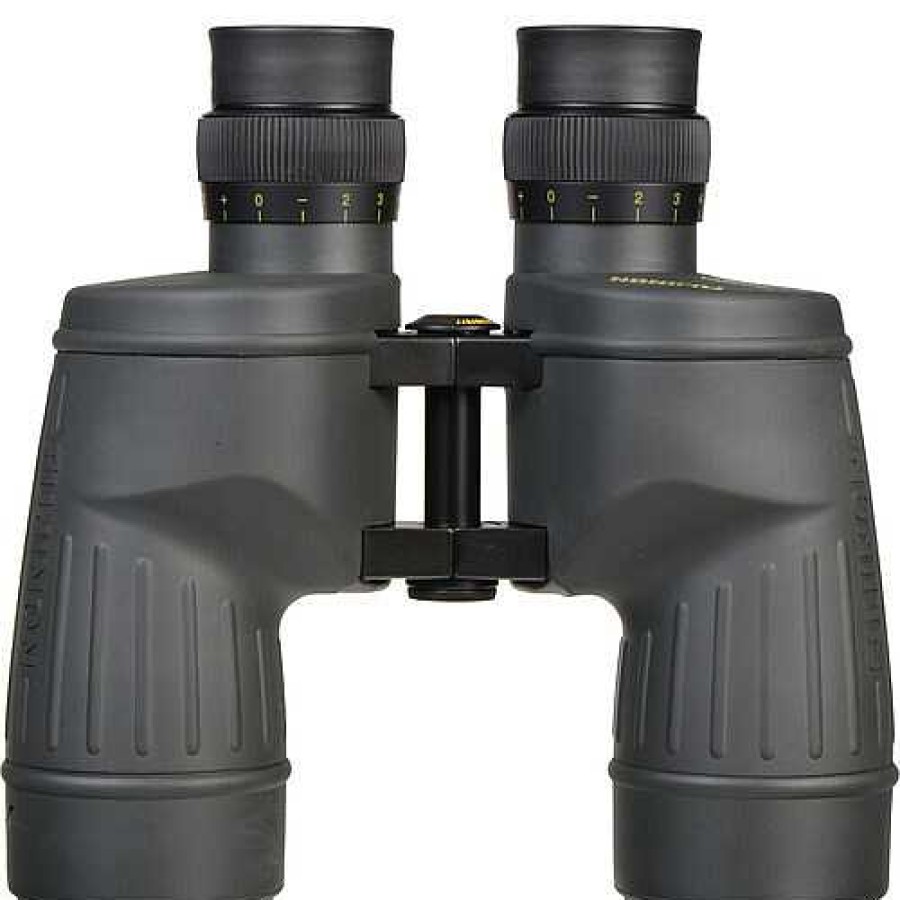 Fujifilm Fujinon 7X50 Fmtr-Sx Polaris Binoculars Binoculars & Optical