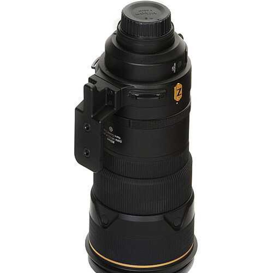 Nikon Nikon Af-S 300Mm F/2.8G Ed Vr Ii Lens Nikon F Mount