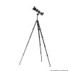 Peak Design Peak Design Travel Tripod - Aluminium Tripods