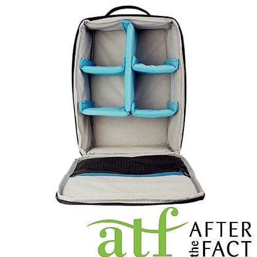 ATF Atf Max | Camera Bag Insert Slings, Shoulder & Messenger Bags