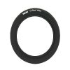 NiSi Nisi 46Mm Filter Adaptor For 70Mm M1 Filter Kits