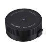 Samyang Samyang Lens Station For Samyang E-Mount Af Lenses Lens Firmware Mounts