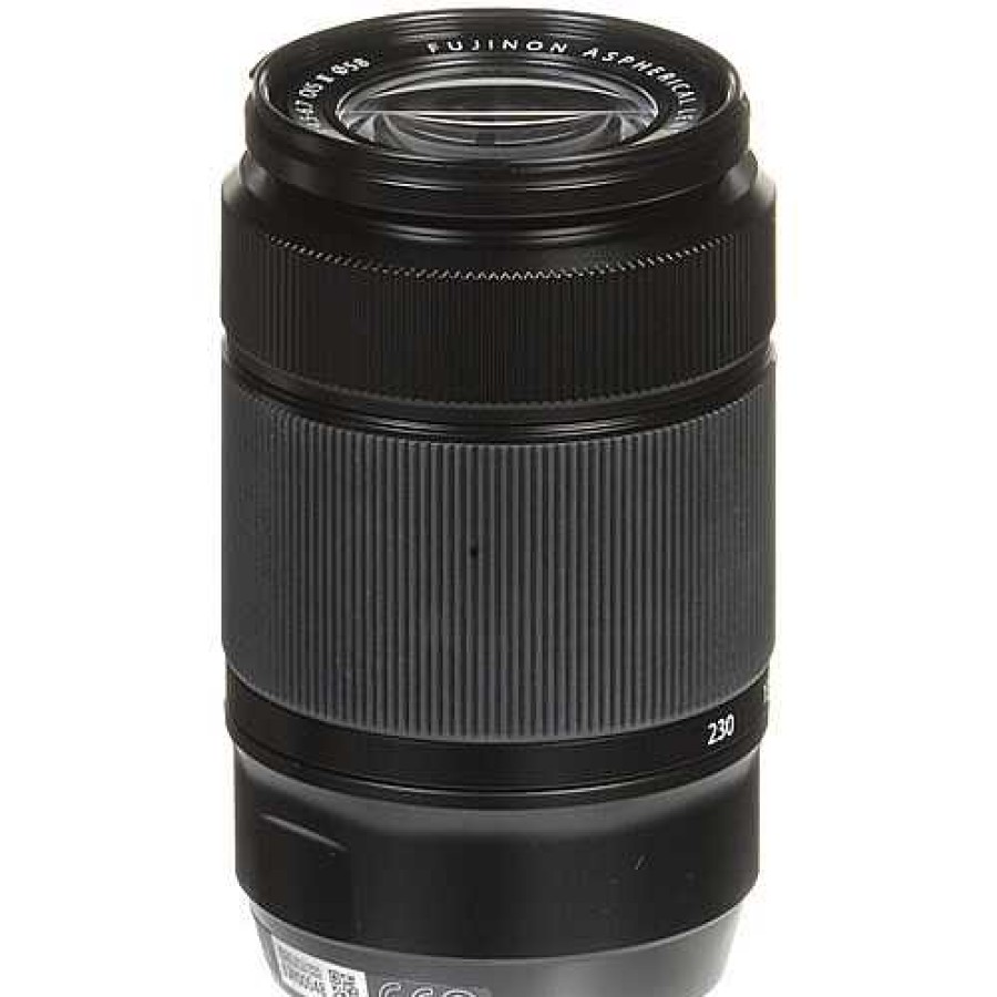 Fujifilm Fujifilm Xc 50-230Mm F/4.5-6.7 Ois Ii Lens Fujifilm X-Mount