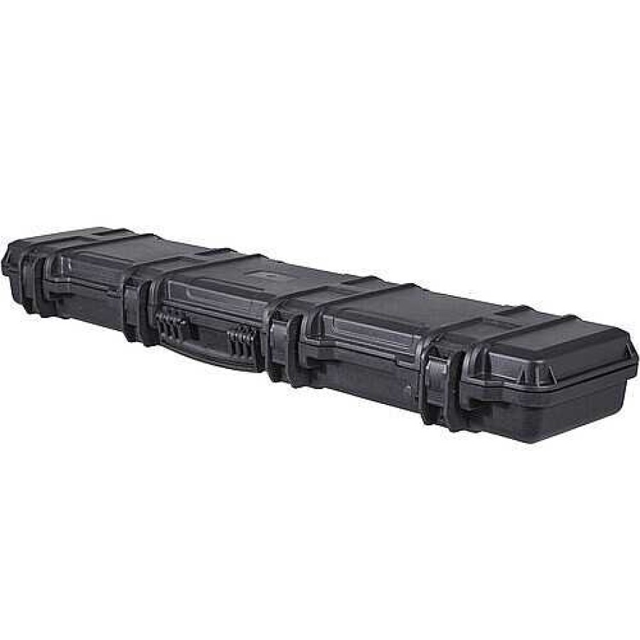 Godox Godox Cb-47 Hard Case For 4 Tl120 Tube Lights Lighting Cases