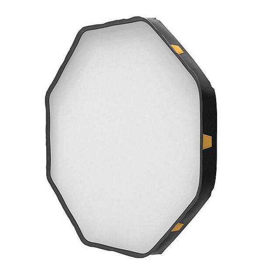 MagMod Magmod 24 Octafocusdiffuser Flash Diffusers & Modifiers