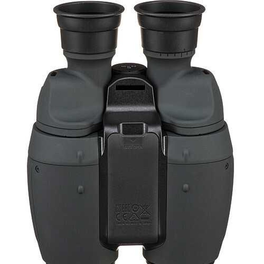 Canon Canon 10X32 Is Image Stabilised Binoculars Binoculars & Optical