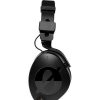 Rode Rode Nth100 Professional Over-Ear Headphones Headphones