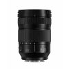 Panasonic Panasonic Lumix S 24-105 Mm F/4 Macro O.I.S. Lens L-Mount Alliance Lenses