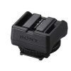 Sony Sony Shoe Adapter - Multi Interface To Auto-Lock #Adp-Maa Shoe Mount Adapters