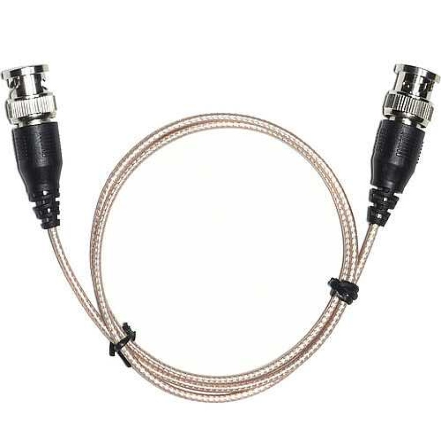 SmallHD Smallhd 61Cm Bnc To Bnc Thin Cable Cables