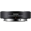 Fujifilm Fujifilm Macro Extension Tube Gf Mcex-18G Wr Fujifilm Gf-Mount