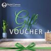 DCW Dcw Gift Voucher $500 - Email Voucher Dcw Gift Vouchers