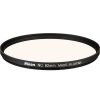 Nikon Nikon 82Mm Neutral Clear Filter Neutral Density Filters