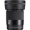 Sigma Sigma 30Mm F/1.4 Dc Dn Contemporary Lens For Nikon Z Mount Nikon Z Mount