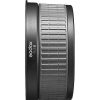 Godox Godox Fls8 Fresnel Lens 8 Degree With S-Type Mount Flash Diffusers & Modifiers