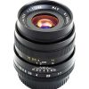 Mitakon Zhongyi Mitakon Zhong Yi Freewalker 24Mm F/1.7 Lens - Micro Four Thirds Micro Four Thirds Mount