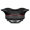 Canon Canon Rf 5.2Mm F2.8 L Dual Fisheye Lens Canon Eos Rf Mount