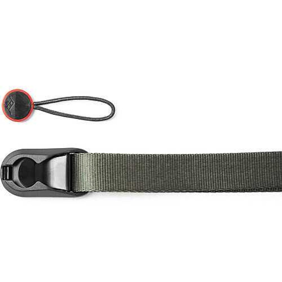 Peak Design Peak Design Leash Camera Strap - Sage Camera Straps & Clips