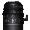 Sigma Sigma 135Mm T2 Cine Lens - Canon Ef Canon Eos Ef Mount