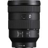 Sony Sony Fe 24-105Mm F/4 G Oss Lens Sony Fe-Mount