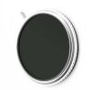 NiSi Nisi 58Mm True Color Nd-Vario Pro Nano 1-5Stops Variable Nd Neutral Density Filters