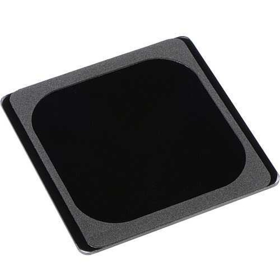 NiSi Nisi Explorer Collection 100X100Mm Nano Ir Neutral Density Filter - Nd64 (1.8) - 6 Stop Neutral Density Filters