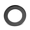 NiSi Nisi Adaptor Ring For 100Mm V5 Filter Holder - 62Mm Stepping Rings