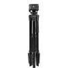 Benro Benro T981 Photo & Video Tripod With Bv3H Video Kit Video Tripods