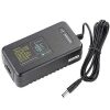 Godox Godox Ad600/Ad600B/Slb60W Charger For Wb87 Battery Chargers & Plates