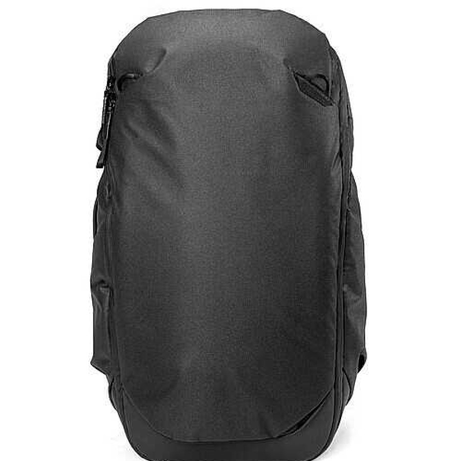 Peak Design Peak Design Travel Backpack 30L - Black Backpacks