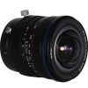 Laowa Laowa 15Mm F/4.5 Zero-D Shift Lens For Nikon Z Nikon Z Mount