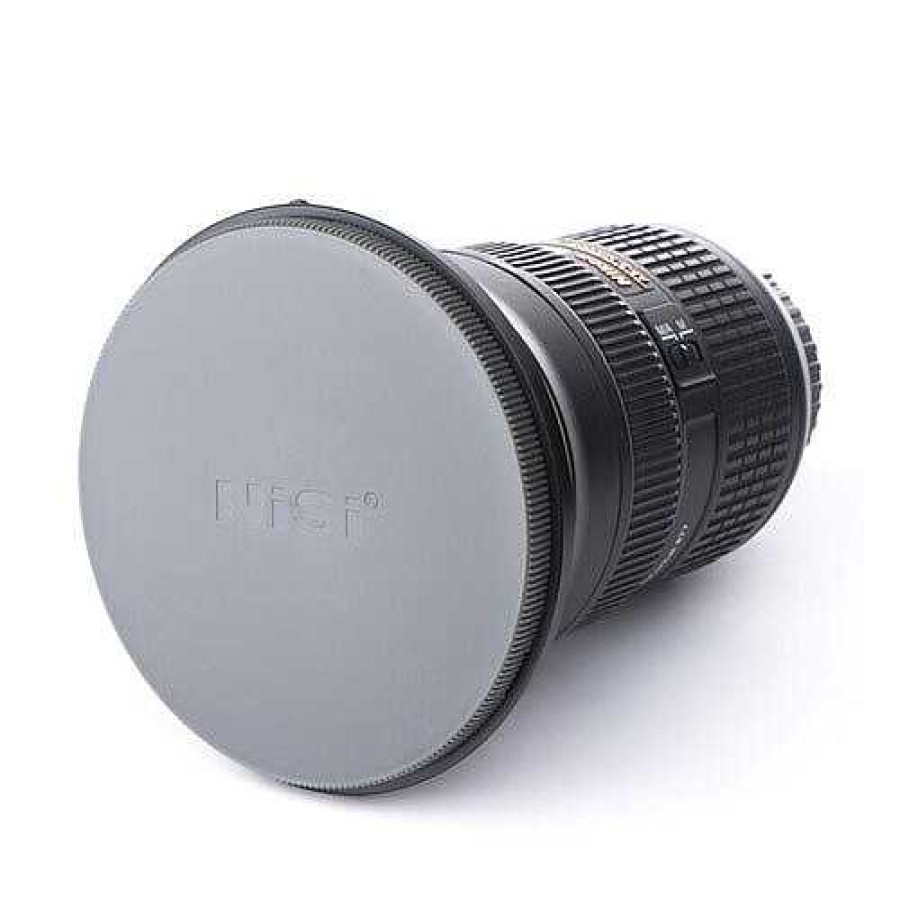 NiSi Nisi Protection Lens Cap For V5 Lens Caps