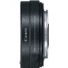 Canon Canon Ef-Eos R Drop-In Filter Mount Adapter - Nd Lens Mount Adapters