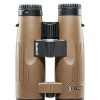 Bushnell Bushnell 10 X 42 Mm Forge Binoculars Binoculars & Optical