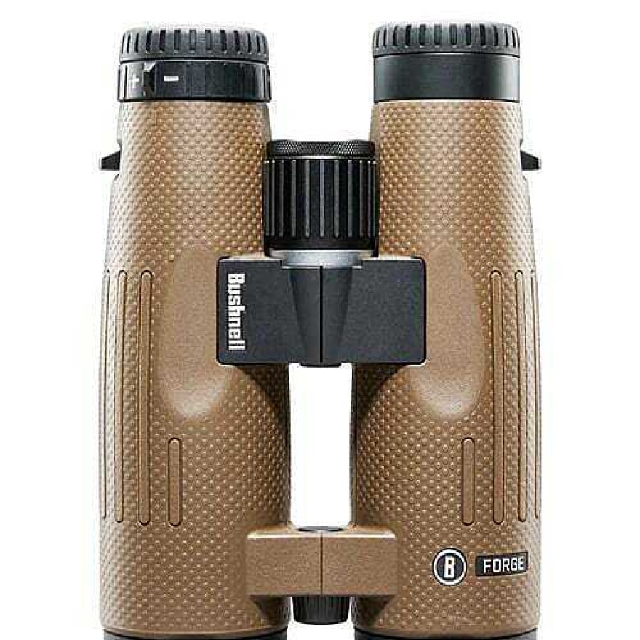 Bushnell Bushnell 10 X 42 Mm Forge Binoculars Binoculars & Optical