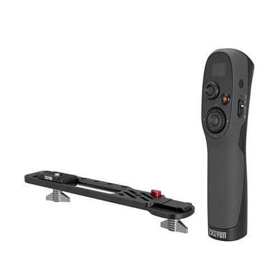 Zhiyun Zhiyun Motion Sensor Remote Control For Weebill-S Gimbal Accessories