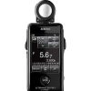 Sekonic Sekonic L-478D Litemaster Pro Light Meter Light Meters