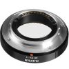 Fujifilm Fujifilm X-Mount Macro Extension Tube 11Mm Mcex-11 Fujifilm X-Mount