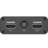 Magewell Magewell Pro Convert Hdmi 4K Plus Streaming & Capture Devices