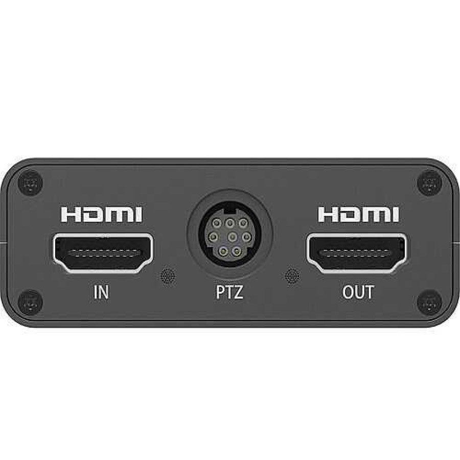 Magewell Magewell Pro Convert Hdmi 4K Plus Streaming & Capture Devices