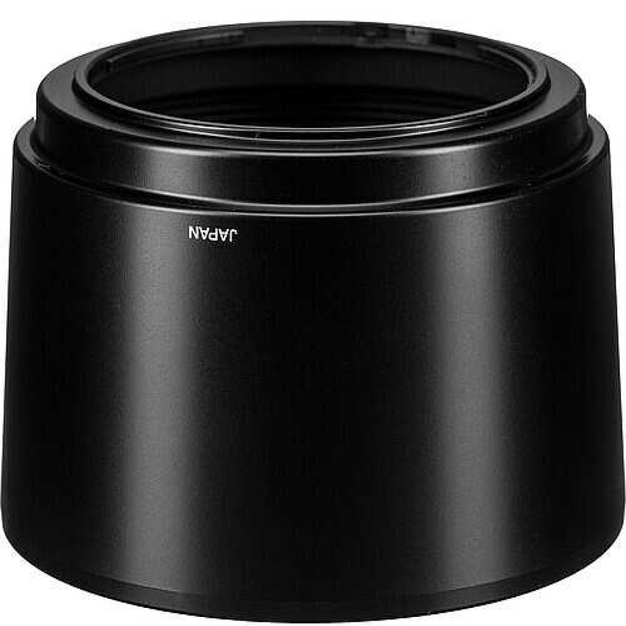 Olympus Olympus Lh-61E Lens Hood For The 75Mm F/1.8 Lens Lens Hoods