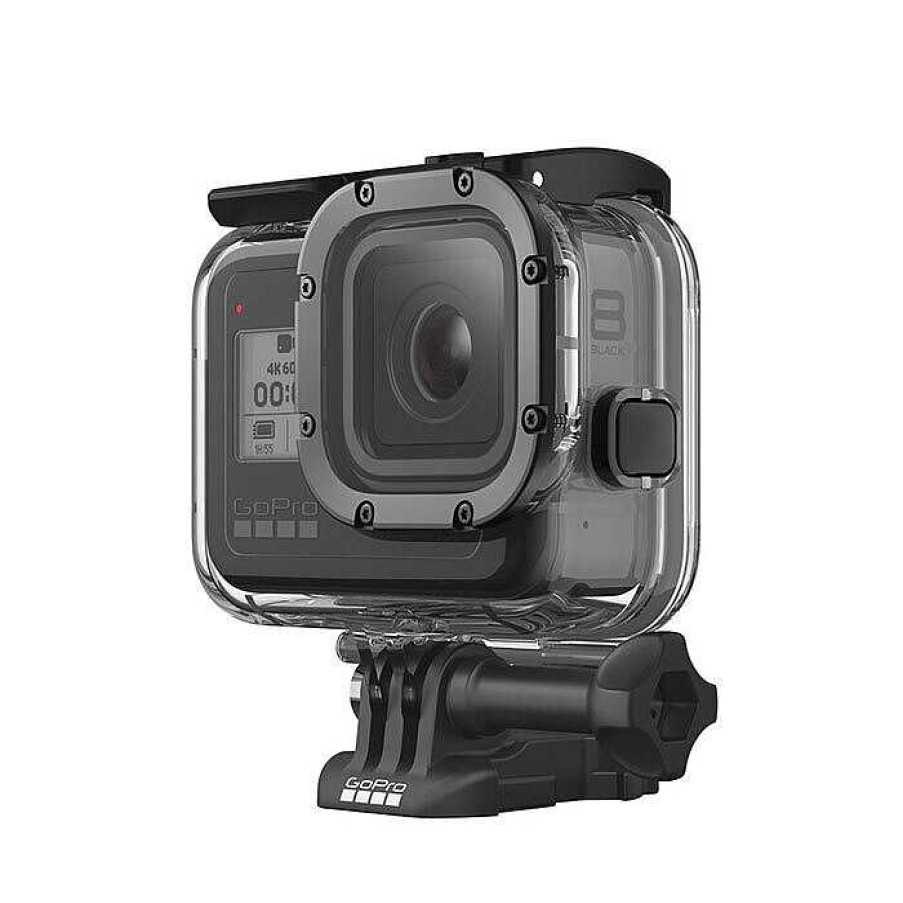 GoPro Gopro Protective Housing For Gopro Hero8 Underwater Housings